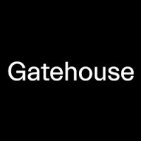 Gatehouse Group logo - Similar company to Nordic Key