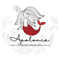 El jardín de Apolonia logo - Similar company to Mis Amigos Spanish Immersion Preschool