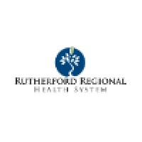 Rutherford Regional Health System