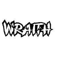 Wraith Energy logo - Similar company to Spartan Protein