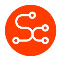 SimplyConnect GmbH