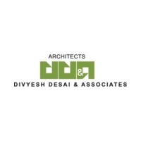 Divyesh Desai and Associates logo - Similar company to Dsp Schedio