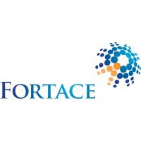 Fortace Indonesia Group logo - Similar company to Fortace In Bali