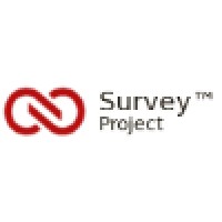 Survey™ Project