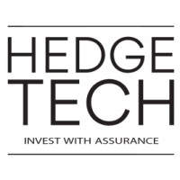 HedgeTech logo - Similar company to Hedgetech (Acquired By Acheron Trading)