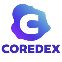 Coredex Solutions logo - Similar company to Dalos