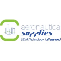 Aeronautical Supplies