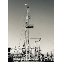 Freedom Well Testing LLC logo - Similar company to Grant Production Testing Services Ltd.