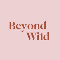 Beyond Wild Hospitality Design logo - Similar company to Rk Hospitality Design