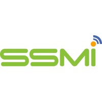 SSMI / Southwest System Monitoring, Inc. logo - Similar company to Codemoxie Solutions Llc
