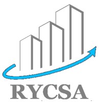 Construcción y Consultoría RYC SA de CV logo - Similar company to Arka Ingenieria