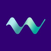 Wrapt logo - Similar company to Ritesize
