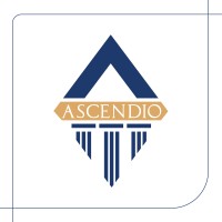 Ascendio logo - Similar company to Ascendio