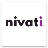 Nivati logo - Similar company to Effexoft Inc