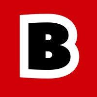 Bannouze Podcast du marketing et de la com' digital logo - Similar company to Proovee