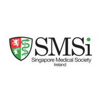 Singapore Medical Society of Ireland (SMSi) logo - Similar company to Jenfab Cleaning Solutions
