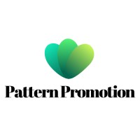 Pattern Promotions logo - Similar company to Alphabe Insight