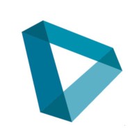 The ESP Group logo - Similar company to Smart Applications Management