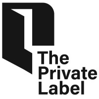 The Private Label logo - Similar company to Make It Happen Multimedia Production