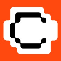 Cloudmuscle logo - Similar company to Full4C