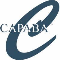 Connecticut Asian Pacific American Bar Association (CAPABA) logo - Similar company to Connecticut Hispanic Bar Association (Chba)