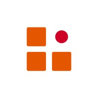 MÓDULO | Agencia Web Digital logo - Similar company to Netbrain.Es