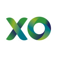 XO Business Development Solutions logo - Similar company to Highstage