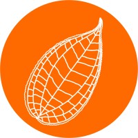 Fundación Ezwama - Revista DeJardines logo - Similar company to Dvb Ingeniería Sas