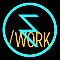 Electromagneti.Co/Work