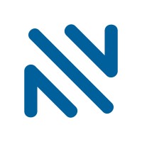 Nascent Innovations logo - Similar company to Learn Tech