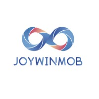JoyWinMob logo - Similar company to Bitmango