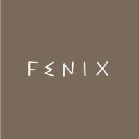 Fenix Restaurants logo - Similar company to Andersons Caterers