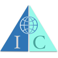 Intercapacita Ltda. logo - Similar company to Fiberhome Chile