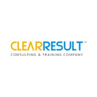 Clearresult Consulting  & Training Company