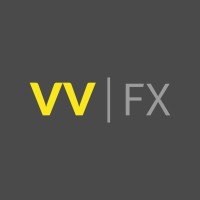 VV | FX logo - Similar company to Sim Global Advantage