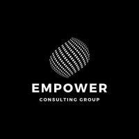 Empower Consulting Group logo - Similar company to Basket