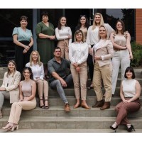 GRiT Accountants logo - Similar company to Accountants On Site