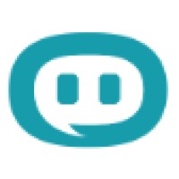 Chat Moderators logo - Similar company to Cloudworkers.Co