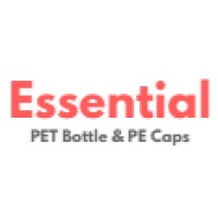 Essential Polymer (PET) Ltd. logo - Similar company to Italian Plastic Ltd.