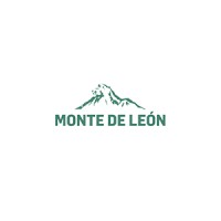 Monte de León