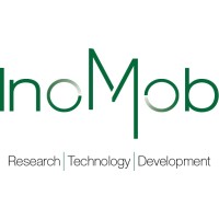 InoMob LTD logo - Similar company to Net-Zero-Emissions-Ci
