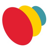 SKILLFINDER GMBH logo - Similar company to Intermatix