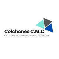 Colchones C.M.C logo - Similar company to Colchones Eldorado
