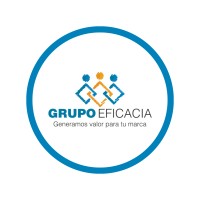Grupo Empresarial Eficacia GT logo - Similar company to Sourcing Corp.