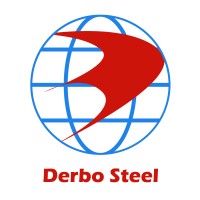 Chengdu Derbo Steel Co.,Ltd logo - Similar company to Solent Refit Ltd