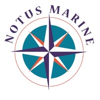 NOTUS MARINE DENİZCİLİK SANAYİ VE TİCARET LİMİTED ŞİRKETİ logo - Similar company to Messi Inc. (Marine Engine Spares Service International)