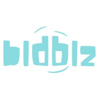 BLDBLZ logo - Similar company to Noa Botanicals