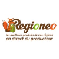 Regioneo