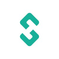 Securehops logo - Similar company to Reventor