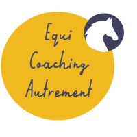 Equicoaching Autrement logo - Similar company to Equicoaching Pro